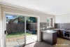 16/45 Enderby Street, Mawson, ACT 2607-Image