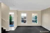 16/45 Enderby Street, Mawson, ACT 2607-Image