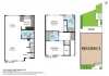 16/45 Enderby Street, Mawson, ACT 2607-Floorplan