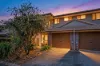 16/45 Lacey Road, Carseldine QLD 4034-Image