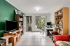16/45 Lacey Road, Carseldine QLD 4034-Image