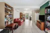 16/45 Lacey Road, Carseldine QLD 4034-Image