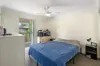 16/45 Lacey Road, Carseldine QLD 4034-Image