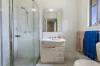 16/45 Lacey Road, Carseldine QLD 4034-Image