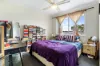 16/45 Lacey Road, Carseldine QLD 4034-Image