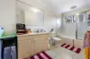 16/45 Lacey Road, Carseldine QLD 4034-Image