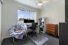 16/45 Lacey Road, Carseldine QLD 4034-Image