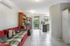 16/45 Lacey Road, Carseldine QLD 4034-Image