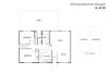 16/46 Catchpole Street, Macquarie, ACT 2614-Floorplan
