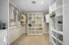 16/47 Foxall Street, Holder, ACT 2611-Image