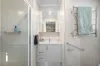 16/47 Foxall Street, Holder, ACT 2611-Image