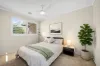 16/47 Foxall Street, Holder, ACT 2611-Image