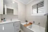 16/47 Foxall Street, Holder, ACT 2611-Image