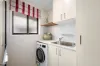 16/47 Foxall Street, Holder, ACT 2611-Image