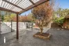 16/47 Foxall Street, Holder, ACT 2611-Image
