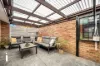 16/47 Foxall Street, Holder, ACT 2611-Image