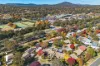 16/47 Foxall Street, Holder, ACT 2611-Image