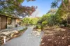 16/47 Foxall Street, Holder, ACT 2611-Image