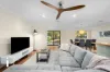 16/47 Foxall Street, Holder, ACT 2611-Image