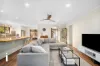 16/47 Foxall Street, Holder, ACT 2611-Image