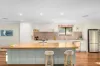 16/47 Foxall Street, Holder, ACT 2611-Image