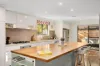 16/47 Foxall Street, Holder, ACT 2611-Image