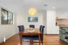 16/47 Foxall Street, Holder, ACT 2611-Image