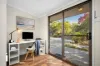 16/47 Foxall Street, Holder, ACT 2611-Image
