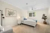16/47 Foxall Street, Holder, ACT 2611-Image