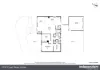 16/47 Foxall Street, Holder, ACT 2611-Floorplan