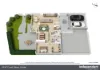 16/47 Foxall Street, Holder, ACT 2611-Floorplan
