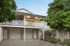 16/47 Gladstone Road, Sadliers Crossing, Qld 4305