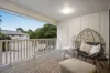 16/47 Gladstone Road, Sadliers Crossing, Qld 4305-Image