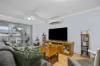 16/47 Gladstone Road, Sadliers Crossing, Qld 4305-Image