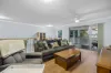 16/47 Gladstone Road, Sadliers Crossing, Qld 4305-Image