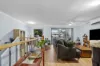 16/47 Gladstone Road, Sadliers Crossing, Qld 4305-Image