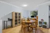 16/47 Gladstone Road, Sadliers Crossing, Qld 4305-Image