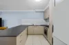 16/47 Gladstone Road, Sadliers Crossing, Qld 4305-Image