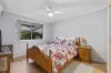 16/47 Gladstone Road, Sadliers Crossing, Qld 4305-Image