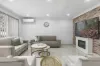 16/47 Mallacoota Street, Wakeley, NSW 2176-Image