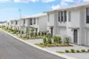 16/47 Urbana Boulevard, Coomera, Qld 4209