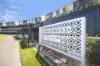 16/47 Urbana Boulevard, Coomera, Qld 4209-Image