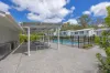 16/47 Urbana Boulevard, Coomera, Qld 4209-Image