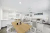 16/47 Urbana Boulevard, Coomera, Qld 4209-Image