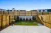 16/47 Urbana Boulevard, Coomera, Qld 4209-Image