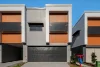16/49 Lamington Road, Mango Hill, Qld 4509