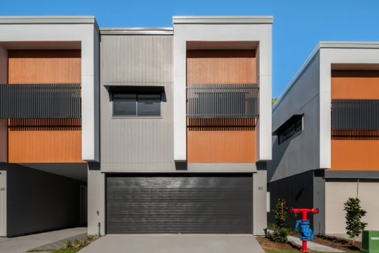 16/49 Lamington Road, Mango Hill, Qld 4509