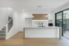16/49 Lamington Road, Mango Hill, Qld 4509-Image