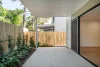 16/49 Lamington Road, Mango Hill, Qld 4509-Image