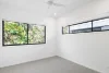 16/49 Lamington Road, Mango Hill, Qld 4509-Image